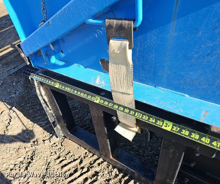 image for item DP0917 2013 DeSite DPH-10 vibratory screen