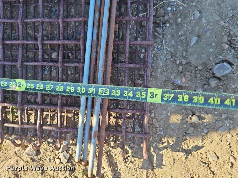 image for item DP0917 2013 DeSite DPH-10 vibratory screen