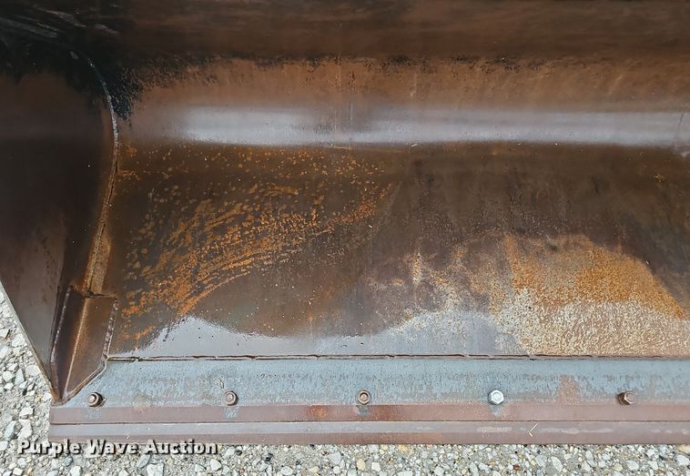 image for item DP0926 2023 JCB 542-70AG telehandler