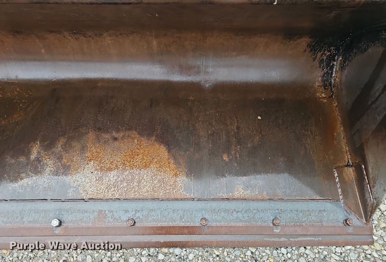 image for item DP0926 2023 JCB 542-70AG telehandler