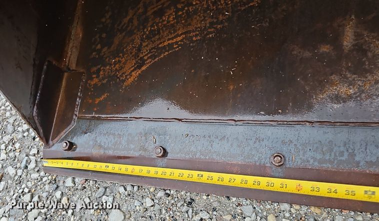 image for item DP0926 2023 JCB 542-70AG telehandler