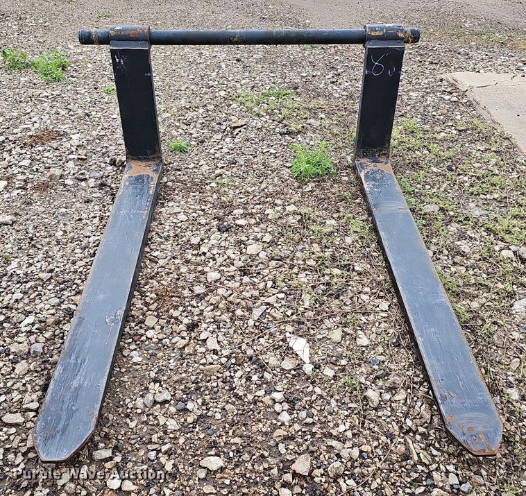 image for item DP0926 2023 JCB 542-70AG telehandler