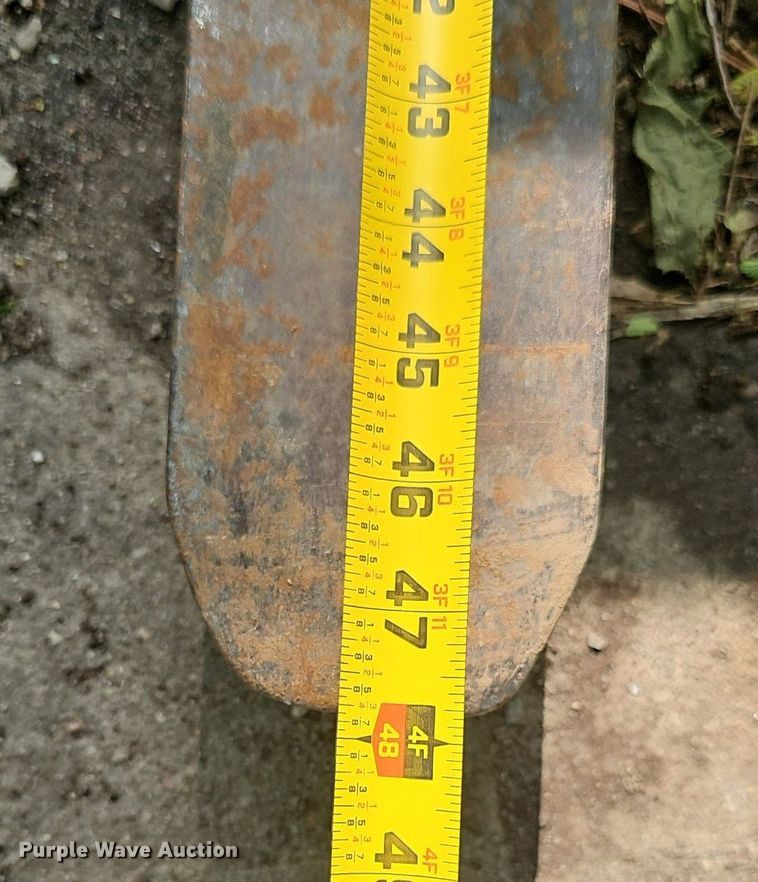 image for item DP0936 2010 Case 450 Series 3 skid steer loader