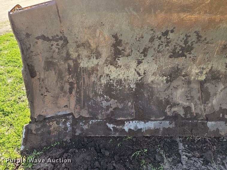 image for item DP6430 1998 Komatsu D65EX-12 dozer