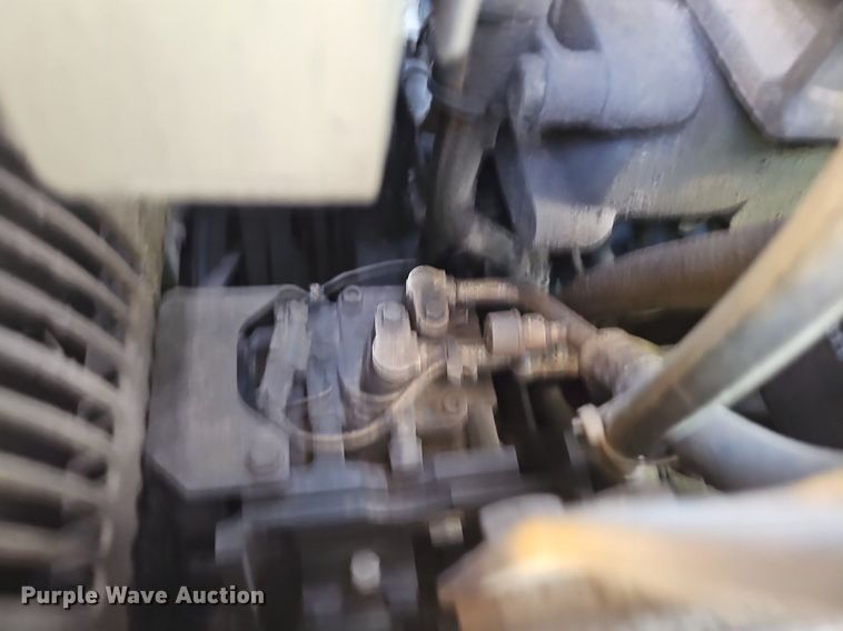 image for item DP6430 1998 Komatsu D65EX-12 dozer