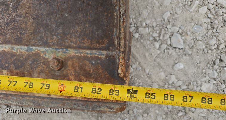 image for item DP6437 2010 Gehl CTL75 tracked skid steer loader