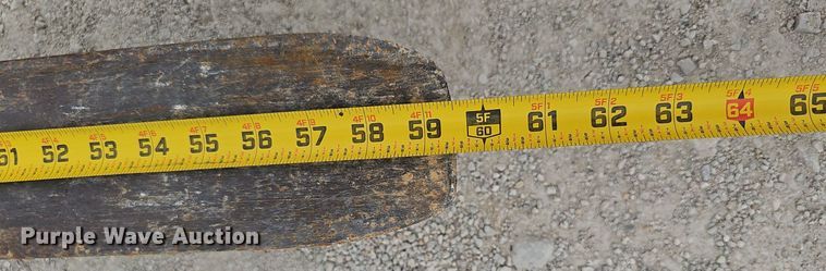 image for item DP6437 2010 Gehl CTL75 tracked skid steer loader