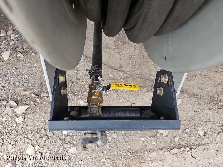 image for item DP6452 2010 International WorkStar 7300 flatbed truck