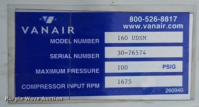 image for item DP6452 2010 International WorkStar 7300 flatbed truck