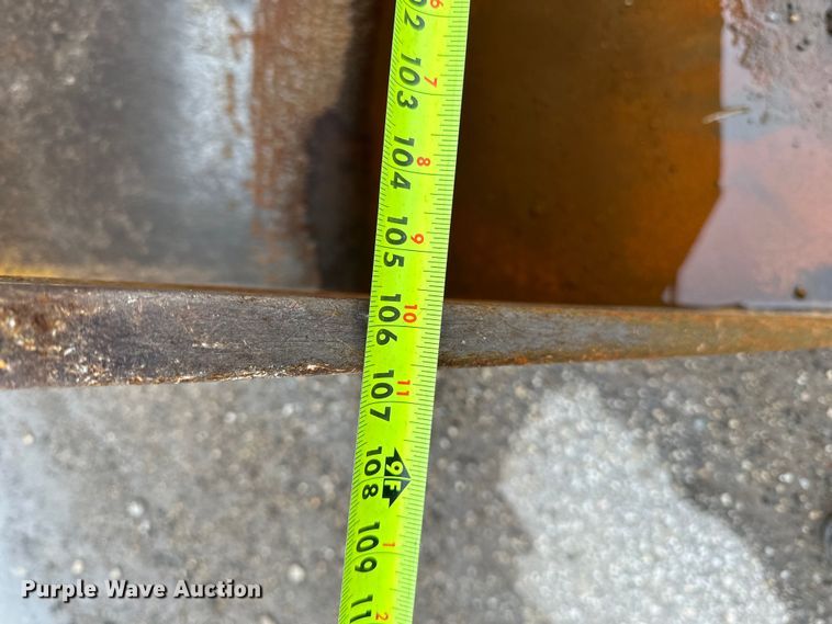 image for item DP8377 1999 Komatsu  WA320-3MC wheel loader