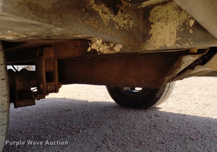 image for item DQ6113 Multiquip  DPS-180SST air compressor