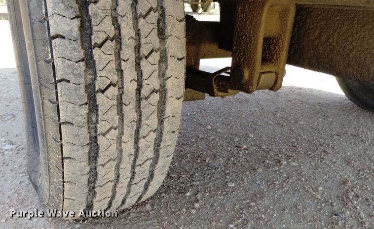 image for item DQ6113 Multiquip  DPS-180SST air compressor