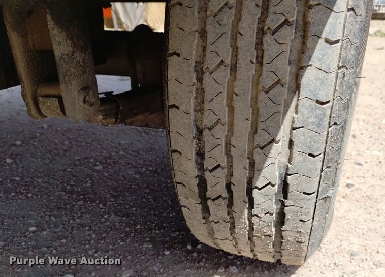 image for item DQ6113 Multiquip  DPS-180SST air compressor