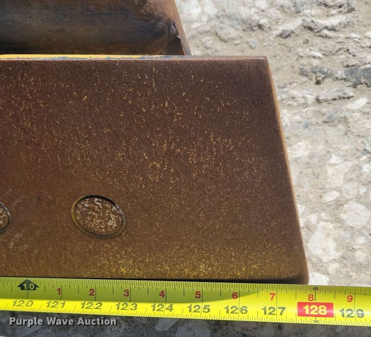 image for item DR4306 2006 Caterpillar D6N XL dozer