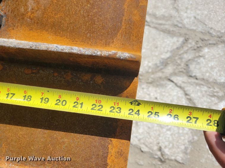 image for item DR4306 2006 Caterpillar D6N XL dozer