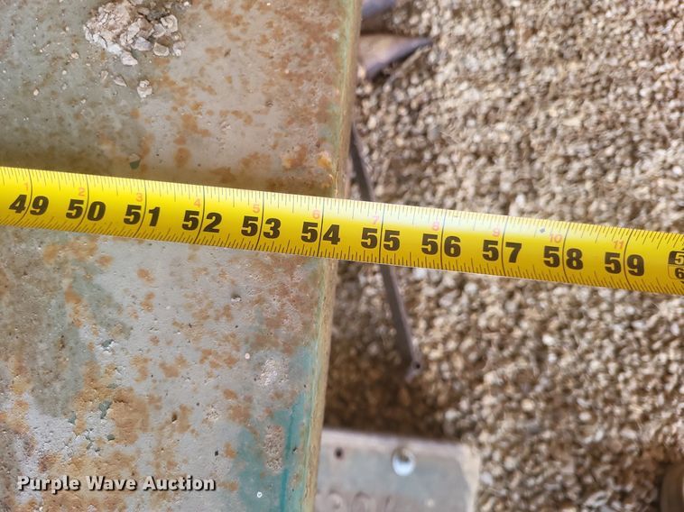 image for item DR4788 (6) Automated Conveyor System conveyors