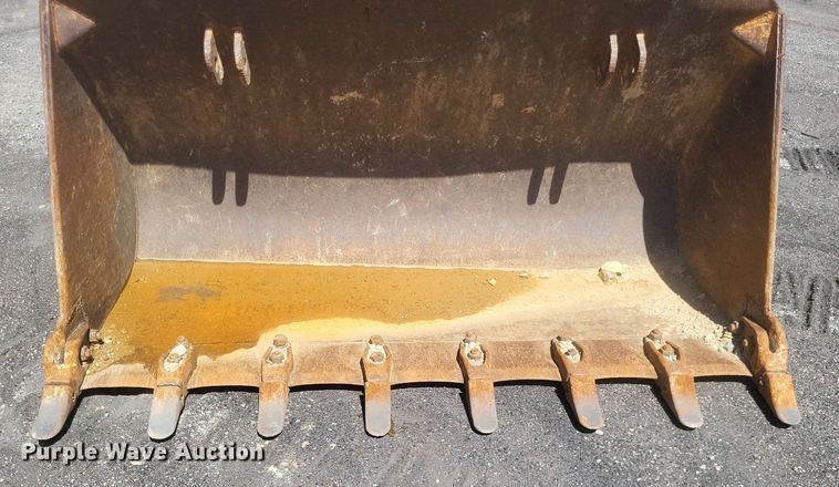 image for item DR4801 1986 Case 1155D track loader