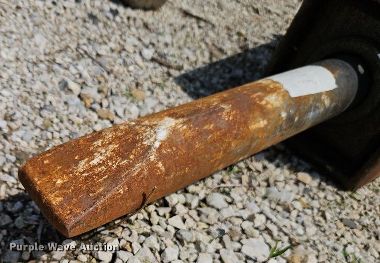 image for item DR8606 Stanley breaker