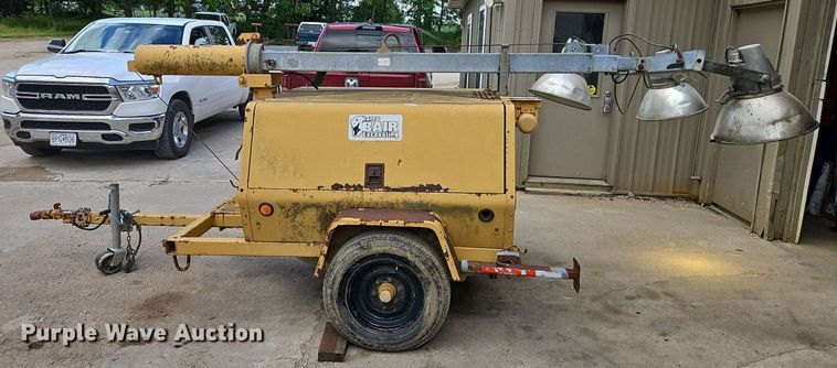 image for item DR8612 Amida light plant