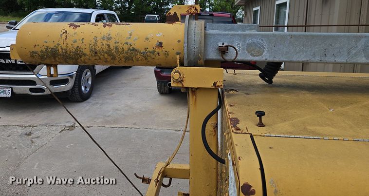 image for item DR8612 Amida light plant