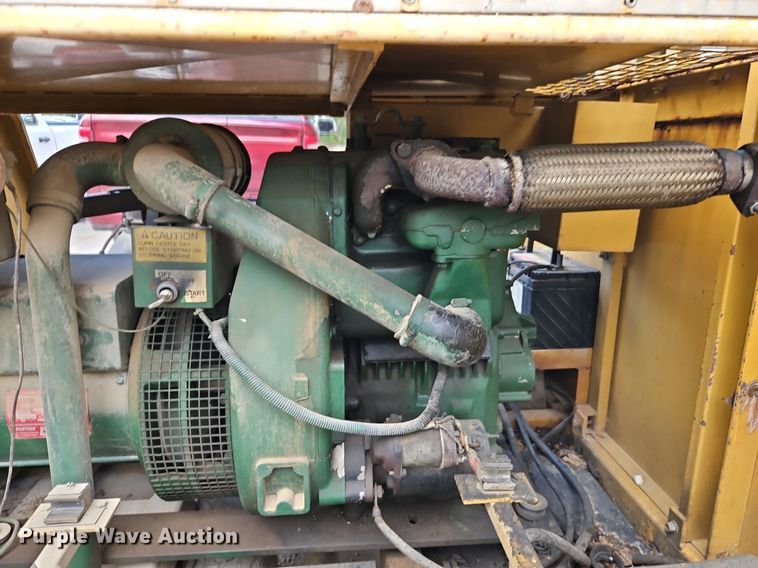 image for item DR8612 Amida light plant