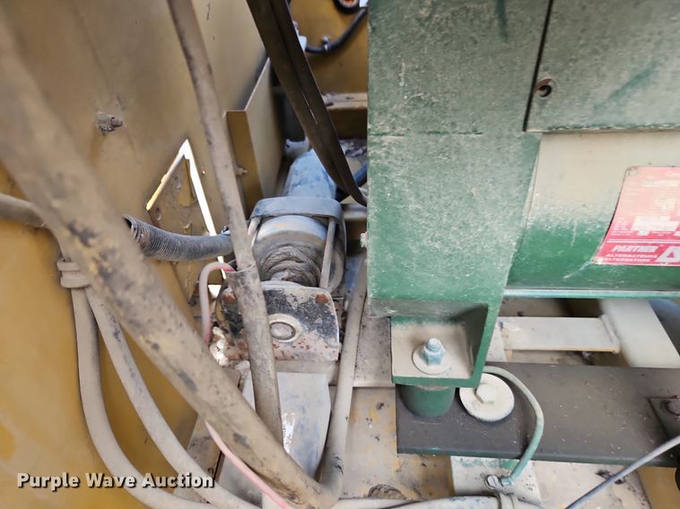 image for item DR8612 Amida light plant