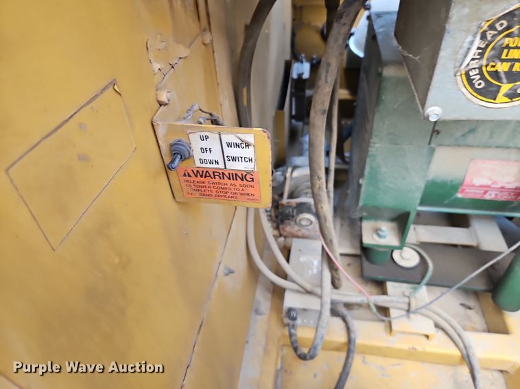 image for item DR8612 Amida light plant