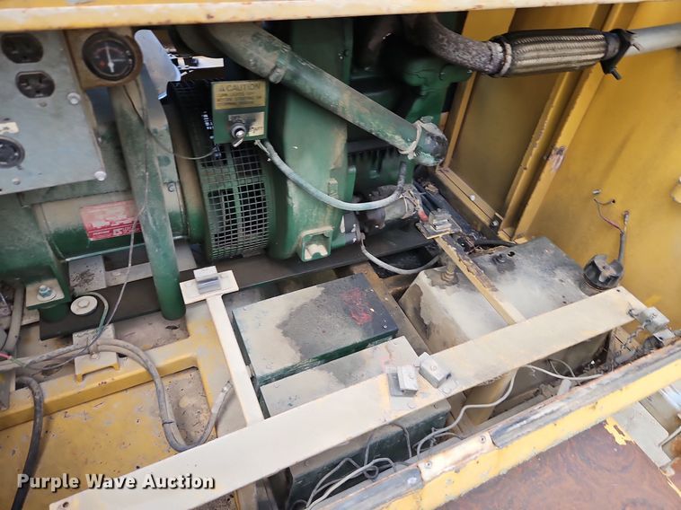 image for item DR8612 Amida light plant