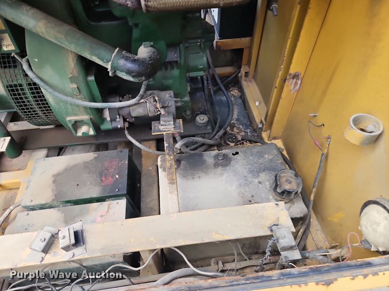 image for item DR8612 Amida light plant