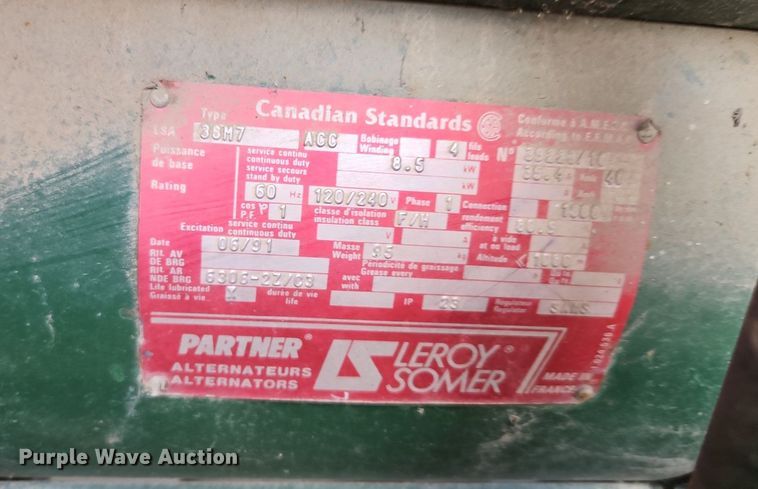 image for item DR8612 Amida light plant