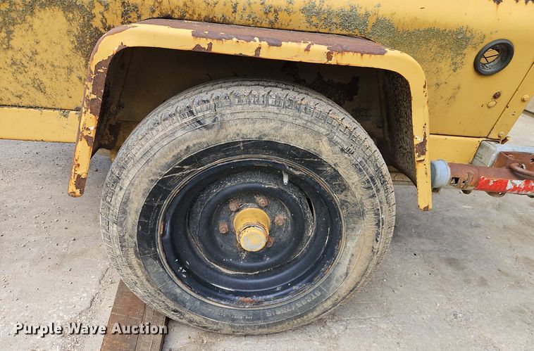 image for item DR8612 Amida light plant