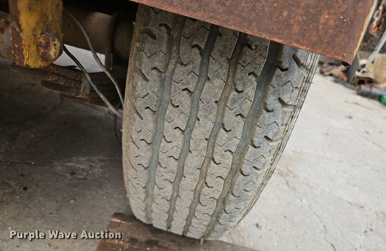 image for item DR8612 Amida light plant