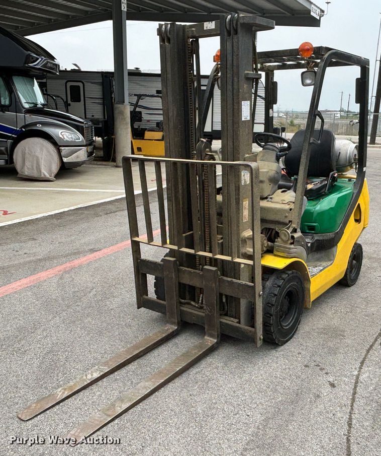 しめ縄no.745 ノリノリなフルNEWカラー エロチビ5 2025年モデル新登場♬