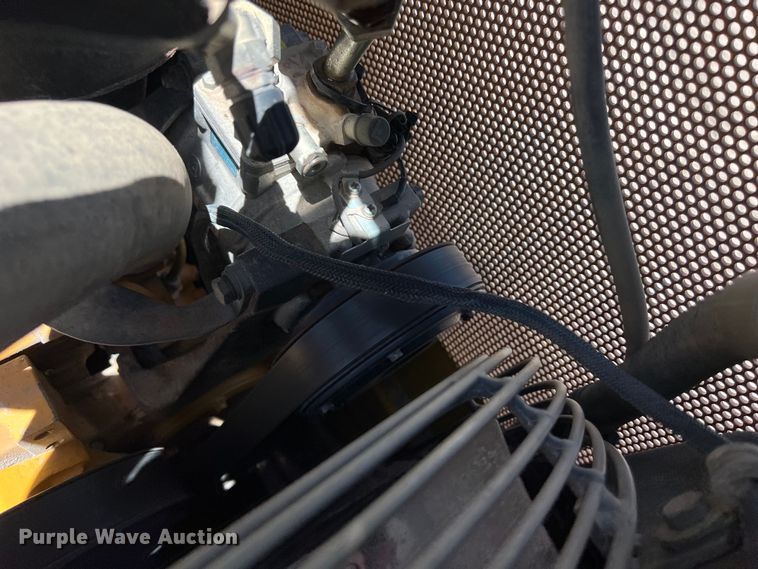 image for item DS3061 2007 John Deere  450J LT dozer