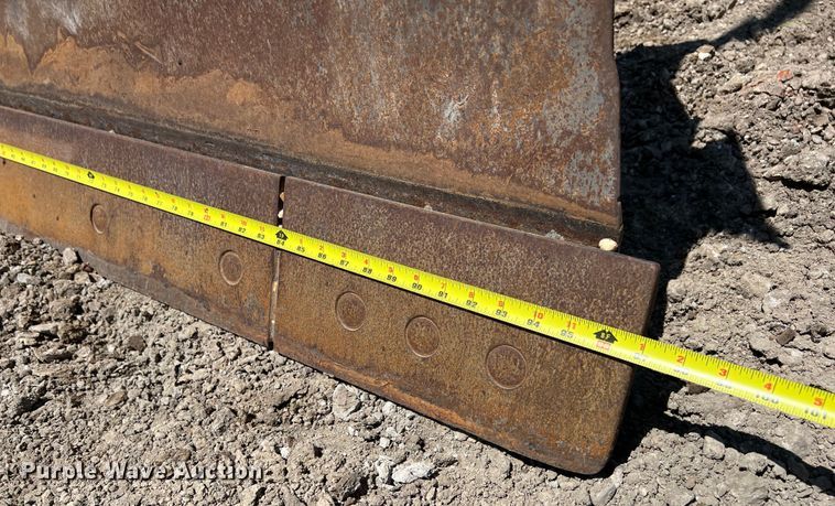 image for item DS3062 2008 John Deere  450J LT dozer