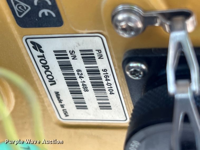 image for item DS3062 2008 John Deere  450J LT dozer