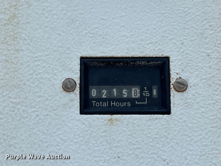 image for item DS3108 2011 Ford F550 Super Duty XL bucket truck