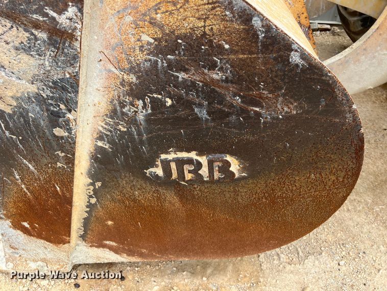 image for item DS3111 1994 Komatsu WA250-1 wheel loader