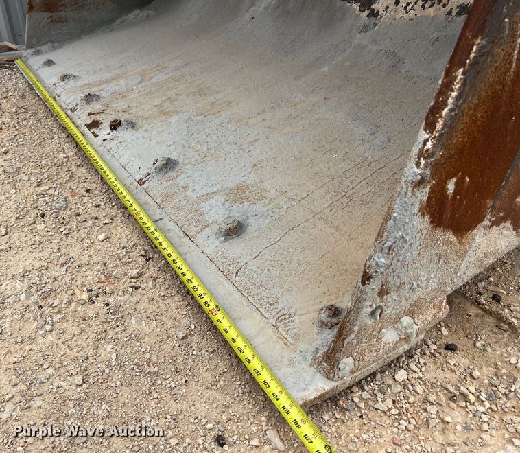 image for item DS3111 1994 Komatsu WA250-1 wheel loader