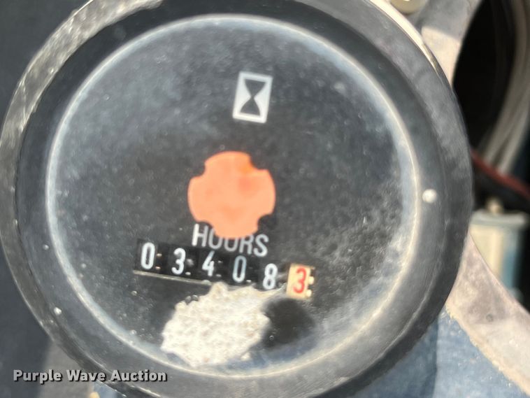 image for item DS3111 1994 Komatsu WA250-1 wheel loader