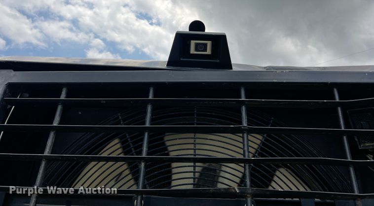 image for item DS3116 2014 Komatsu WA470-7 wheel loader