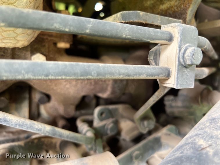 image for item DS3116 2014 Komatsu WA470-7 wheel loader