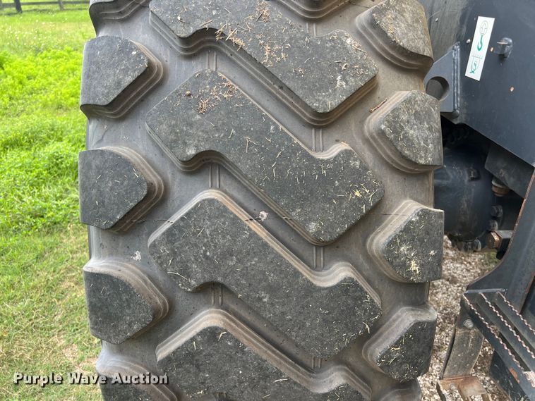 image for item DS3116 2014 Komatsu WA470-7 wheel loader