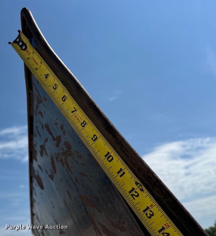 image for item DW5004 2006 Kenworth T300 utility / service truck