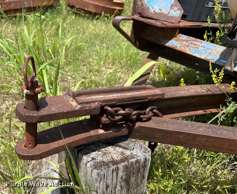 image for item DW5010 GR 84A2-F224D centrifugal pump