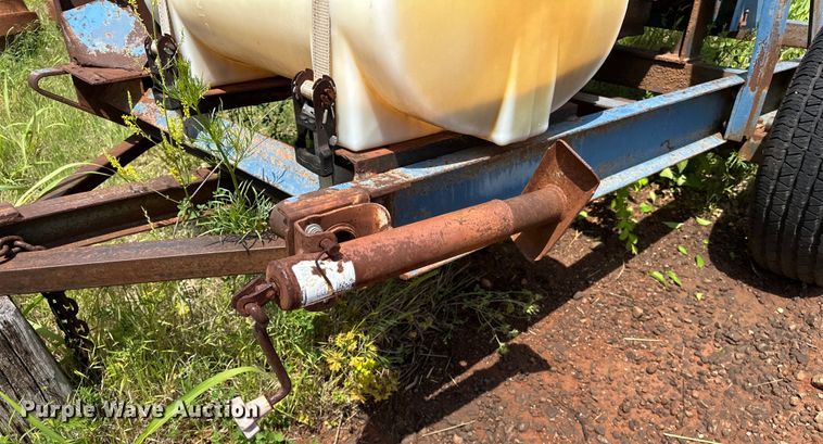 image for item DW5010 GR 84A2-F224D centrifugal pump