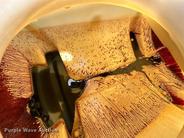 image for item DW5010 GR 84A2-F224D centrifugal pump