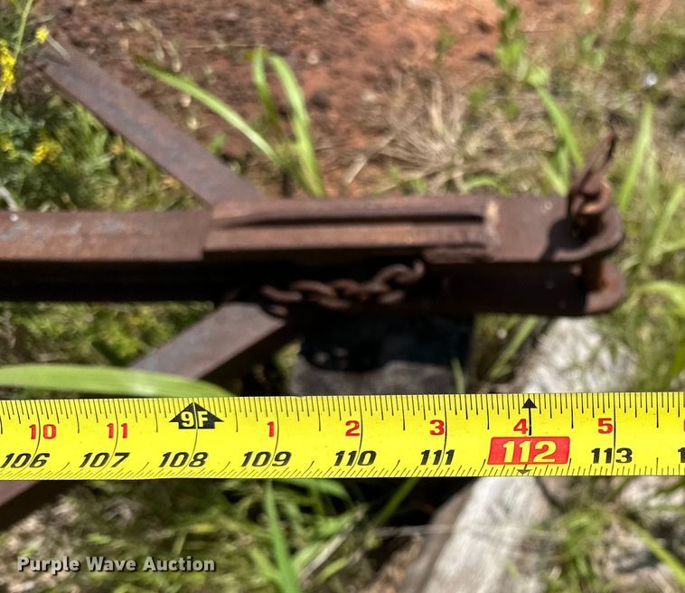 image for item DW5010 GR 84A2-F224D centrifugal pump