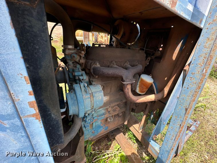 image for item DW5010 GR 84A2-F224D centrifugal pump