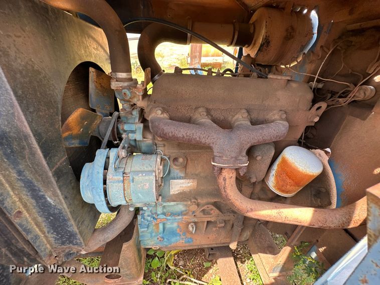 image for item DW5010 GR 84A2-F224D centrifugal pump